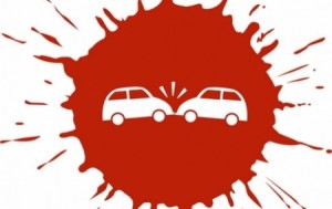 وفاتان و11 اصابة و حريق بمحول الكهرباء في الزرقاء