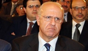 اسرار اعتقال سماحة .. تفاصيل