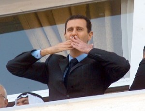 ضابط «إسرائيلي» كبير: توجد مؤشرات لتقسيم سوريا إلى أربع كانتونات بعد سقوط الأسد