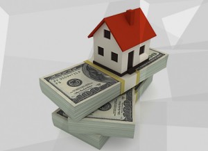 اقبال يمني عماني على سوق العقار في الاردن