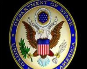 أميركا: شراكتنا الأمنية قوية مع الخليج