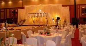 علماء يفتون بجواز دفع الزكاة لمساعدة المقبلين على الزواج