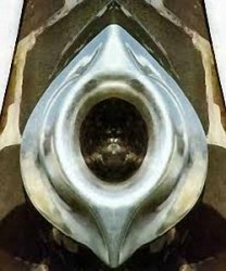 عالم مصرى: ناسا اكتشفت ليلة القدرمن10سنوات والحجر الأسود يصدر إشعاعا يخترق 10 آلاف شخص