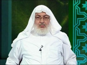 مشعل:الأشقر أبرز مؤسسي حماس