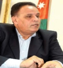 مدير الاحوال المدنية في الاشرفية ضد التوجهات الملكية ..