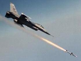 منح "نتنياهو" صلاحيات متقدمة لاحتمالية ضرب ايران