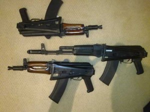 تفاصيل مقتل مواطنين بالقطرانة واصابة 4 اخرين