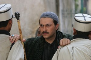 ﻧﻔﻲ ﺷﺎﺋﻌﺔ ﻣﻘﺗل اﻟﻔﻧﺎن واﺋل ﺷرف