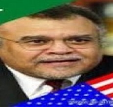 السعودية : الأمير بندر قتل في مؤامرة داخل القصر الملكي