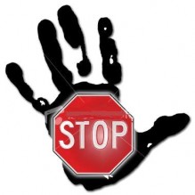 وفاتان و11 اصابة اثر حادثي سير في عمان واربد