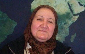 الحباشنة : ادعاءات الحكومة حول حل مشاكل الجنسية ترويج إعلامي