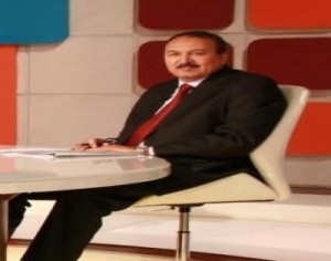 العدوان يؤكد: لا إلغاء للمكارم