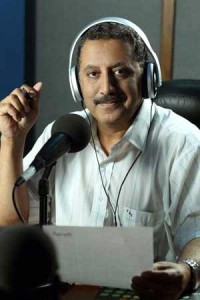 الحويان: أين يذهب موظفو الديوان باستدعاءات وشكاوى المواطنين؟