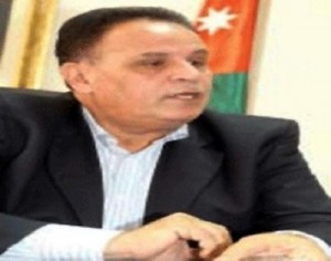 «فوضى عارمة» بمديرية الاحوال المدنية والجوازات للحصول على «البطاقة الانتخابية»