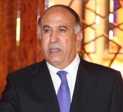 وزير الصحة: اغلقنا مول واوقفنا سبع مؤسسات غذائية عن العمل