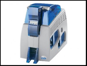 العثور على طابعة بطاقات انتخابية في مكب الاكيدر