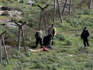 "واشنطن بوست" : استضافة الأردن للاجئين والمنشقين فيها مخاطرة محتملة