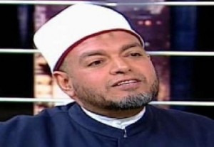 فتوى اخوانية .. فيديو : من يخرج في مظاهرة ضد الرئيس مرسى فهو كافر يجب قتله ولا دية له