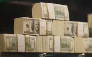 5 مليارات من الخليج في طريقها الى الأردن