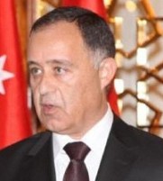 النجار:احتجاجات طيبة الكرك لم تكن بسبب نقص المياه فقط وخلفها أجندات أخرى