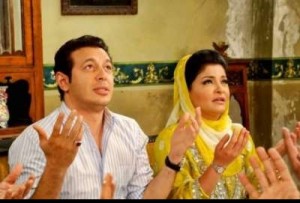 نهايات المسلسلات: موت «الخواجة» وسجن «غادة» وطلاق «الزوجات الأربع» وعودة «ناجي عطاالله» بدون الدولارات