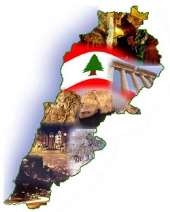 السعودية والامارات وقطر تدعو مواطنيها لمغادرة لبنان فورا