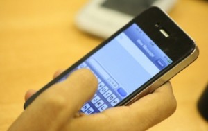 هيئة الاتصالات: 8.3 مليون اشتراك خلوي في المملكة