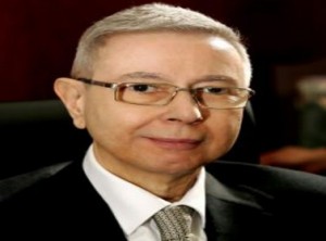 عبد الحميد شومان : "عصابه " في البنك العربي يديرها المدير التنفيذي و نائب الرئيس ..