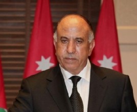 وزير الصحة يحيل تجاوزات مالية إلى «مكافحة الفساد»