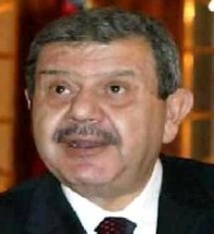 فريز: استقالة شومان لن تؤثر على البنك العربي