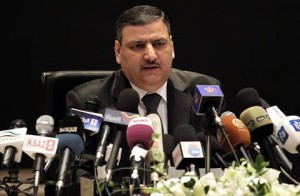 حجاب غادر الاردن