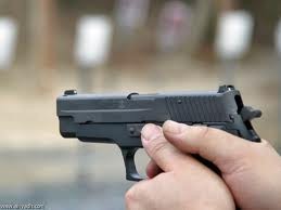 اصابتان بالرصاص بمشاجرة بين عشيرتي العبيدات والحمايدة