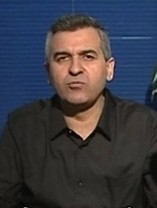 ابن عم فاروق الشرع يعلن انشقاقه عن نظام الأسد .. ودبلوماسي غربي يؤكد فقد ماهر الأسد لساقه