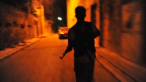 المعارضة: 48 قتيلا في سوريا الجمعة