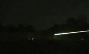 اشتباكات عنيفة في درعا ،، واصابة اردني بعيار ناري