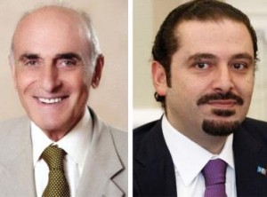 "العربي" لن يغادر الأردن