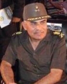 "ورقة بحثية" كتبها رئيس الأركان المصري تثير قلق واشنطن