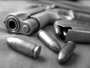 هرج ومرج وإطلاق نار في إربد... ومشاجرة جماعية في البيادر