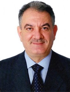 "بني هاني" : الدولة تعيش أزمة حقيقية!!!