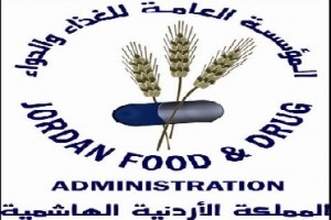 "الغذاء والدواء" تنفذ حملات تفتيشية على المخابز ومشاغل ومحلات الحلويات خلال أيام العيد