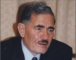 عبدالله الاحمر تحت الاقامة الجبرية