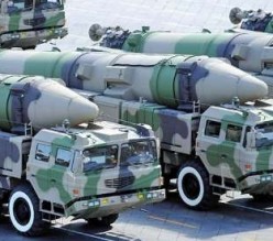 ساعة الصفر في الحرب على إيران تقترب.. والرئيس بيريز لاينام من هول ما يمكن ان يحدث