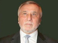 الأردن يدرس طرد السفير السوري