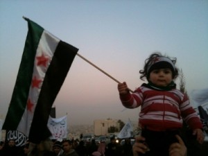 السفارة السورية: وكر للتجسس وغرفة عمليات لزعزعة استقرار الاردن