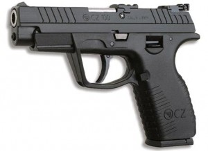 وفاة طفل واصابة مواطن جراء عياري ناري في احد الاعراس