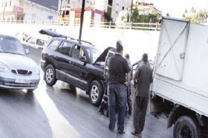 شركات التأمين توقف «الإلزامي» اعتباراً من اليوم