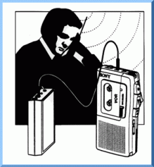 القبض على جاسوس للنظام السوري يتنصت على اللاجئين في الرمثا