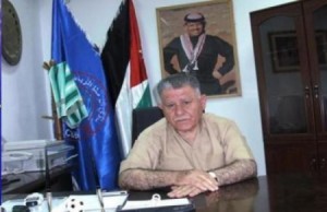 الرمثا ينسحب من البطولات المحلية احتجاجا على التحكيم