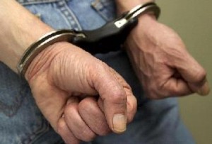 حملة امنية واسعة ضد عشرات المطلوبين في اربد