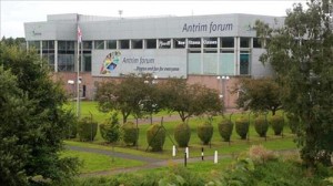 الأردن: استبعاد اللاعبين الأولمبيين قرار ذاتي خشية التهجم عليهم